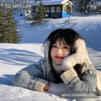 娄重昶
