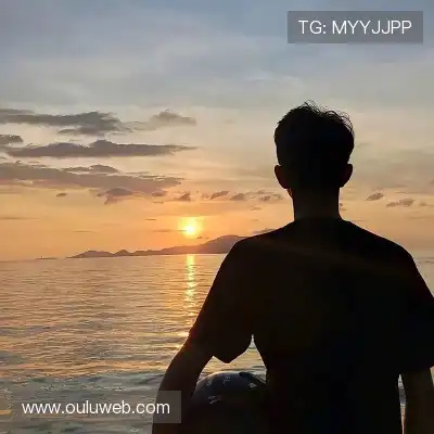 诸念星